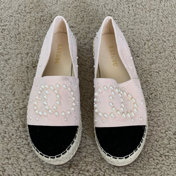 amazon Shoes - Espadrilles